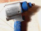 Impact Wrench