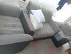 impala sofa set