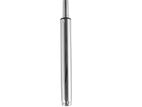 (IMPANA )BAR CHAIR GAS LIFT 3 FEET