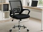 IMPANA BRAND NEW OFFICE CHAIR COMPUTER 100KG