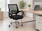 (IMPANA) Brand new Office Computer chair 100kg