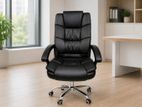 (IMPANA) Brand new Office HB Boss chair - 150KG