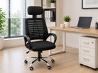 (IMPANA) Brand new Office High Back chair - 948A