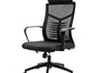 Impana Brand New Office Mesh Chair - HB