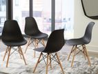 (IMPANA) Brand new OFFICE|HOME|HOTEL VISITORS LOBBY CHAIR-ABC