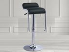 (IMPANA) Brand new OFFICE|SALON|HOTEL BAR CHAIR- 216