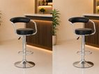 (IMPANA) Brand new OFFICE|SALON|HOTEL BAR CHAIR- 319