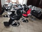 Impana Check & Buy Salon Chair Importer -All