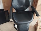 Impana Check & Salon Chair Importer - B