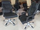 Impana Director HB Recliner Office chair-150Kg