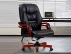 IMPANA Directors Executive Office chair 606