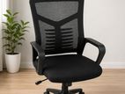 IMPANA Directors Executive Office chair 850A