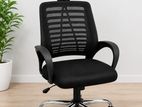 IMPANA Directors Executive Office chair 948A