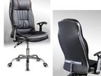 Impana HB Office Chair -928B