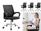 Impana MB Mesh Office chair-120Kg