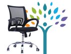 Impana MB Office chair 100kg - MESH