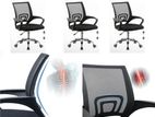 IMPANA - MB Office Mesh Chair 100Kg 4003