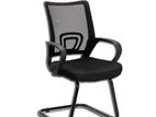 Impana MB Office Mesh Chair - 905B
