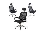 IMPANA New HB Office mesh Chair Imported -480B