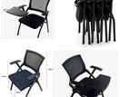 IMPANA New lecture hall Office chair - Folding