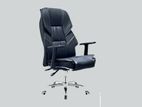 (IMPANA) New Manager HB Office chair -6004ID