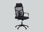 (IMPANA) New Manager HB Office chair -850ID
