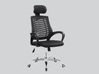 (IMPANA) New Manager HB Office chair -948B