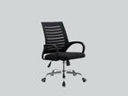 (IMPANA) New Manager MB Office chair -1002ID
