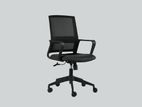 (IMPANA) New Manager MB Office chair -1003ID
