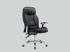 (IMPANA) New Manager Office chair -C35