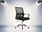 IMPANA New MB Office mesh Chair Imported -480B