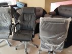 IMPANA New Office Director chair- 150kg