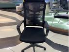 IMPANA New Office HB Mesh chair -