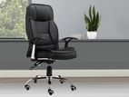 IMPANA New Office Lobby HB Chair -928A