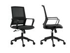 Impana New Office MB Manager Chair - 120KG