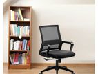 Impana New Office Mb Manager Chair - 120kg