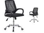 Impana New Office mesh chair- L/B 902B