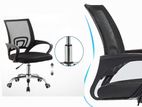 Impana Nylon MB Office chair 100kg - 901B