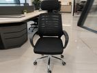 IMPANA OFFICE CHAIR COLOMBO HB boss 110 kg 948A