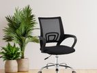 IMPANA OFFICE CHAIR COLOMBO MB boss 100 kg (4005)