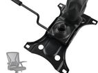 (IMPANA )OFFICE CHAIR COLOMBO Mechanisms