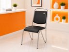 IMPANA OFFICE DINING CHAIR VISITORS