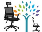 Impana office Mesh chair-1003B
