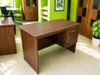 (IMPANA) OFFICE TABLE 4X2