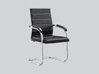 (IMPANA) Office Visitors Lobby chair - 4009ID