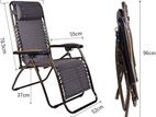 Impana OUTDOOR Folding chair - OT606