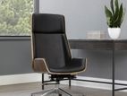 IMPANA PLUS BULK HB OFFICE CHAIR - DIRECTOR