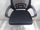 IMPANA PLUS OFFICE COMPUTER CHAIR 120MM