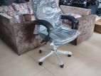 IMPANA PLUS OFFICE DIRECTOR CHAIR 6002