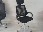 IMPANA PLUS OFFICE DIRECTOR CHAIR 948A